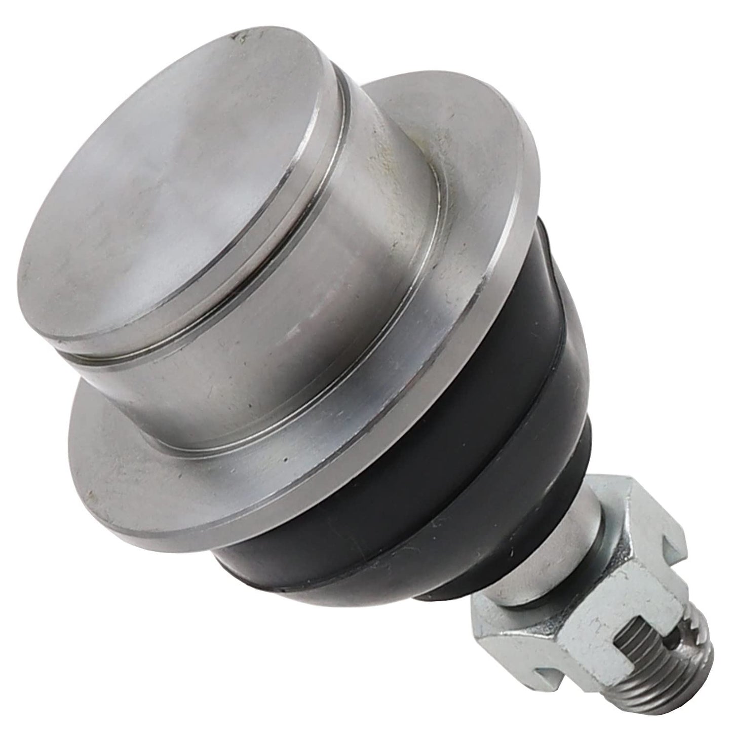 Beck/Arnley 101-5771 Rotule de suspension
