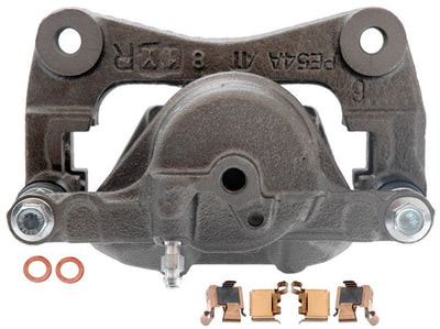 ACDelco Professional Durastop 18FR1478 Disc Brake Caliper