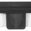Mahle LX 3001 Air Filter