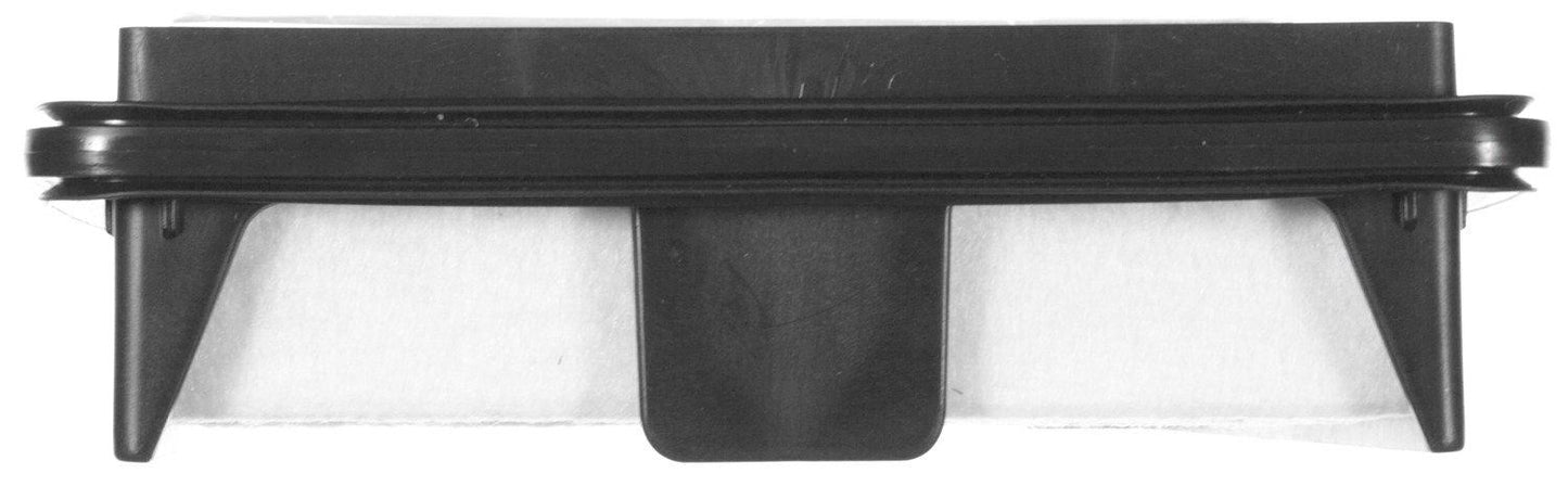 Mahle LX 3001 Air Filter