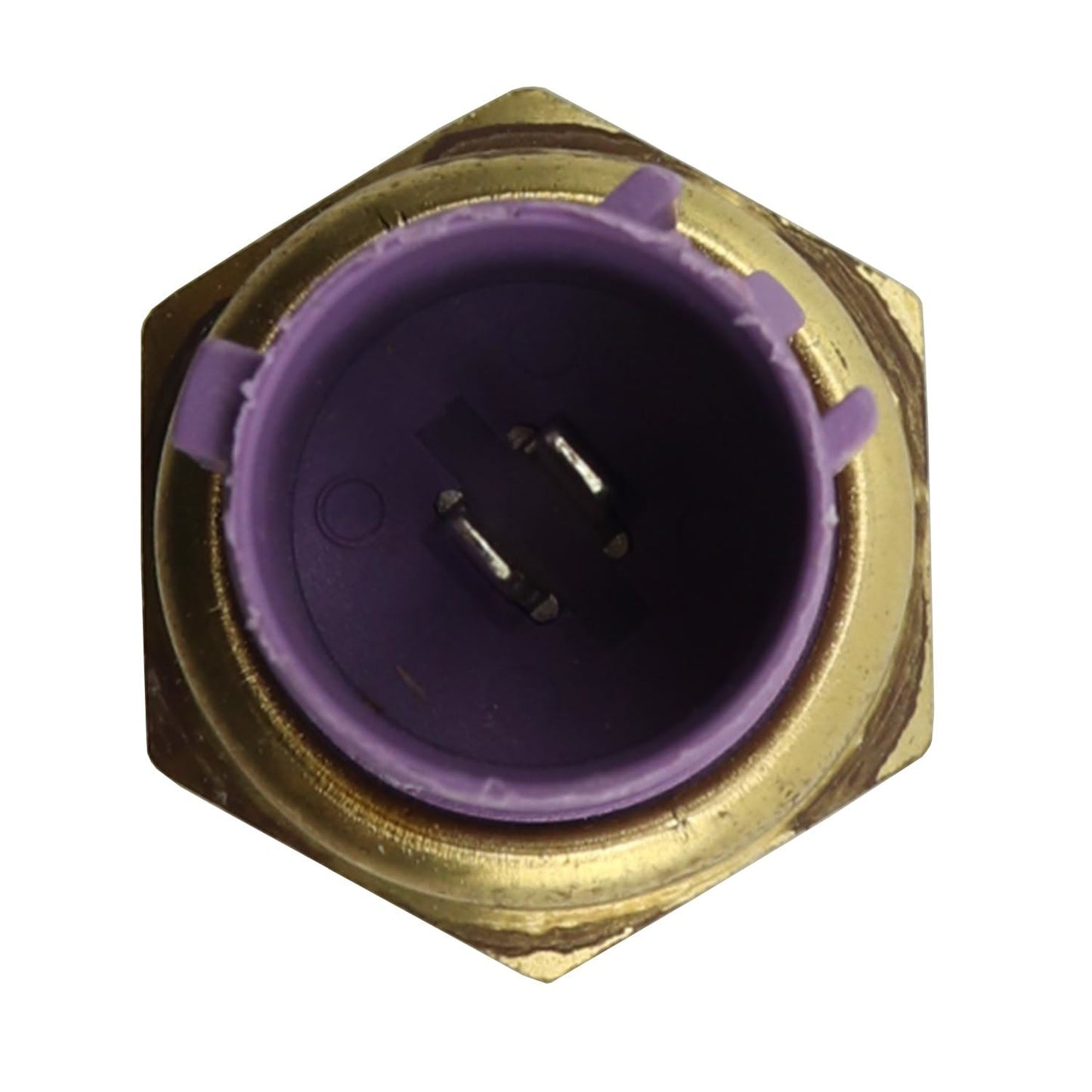 Beck/Arnley 201-1711 Interruptor del ventilador de refrigeración del motor