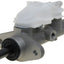 Raybestos MC391227 Brake Master Cylinder