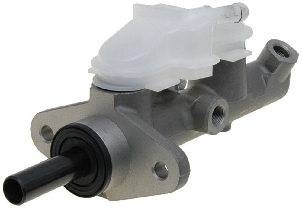 Raybestos MC391227 Brake Master Cylinder