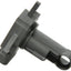 Sensor de flujo de aire masivo DENSO 197-6030