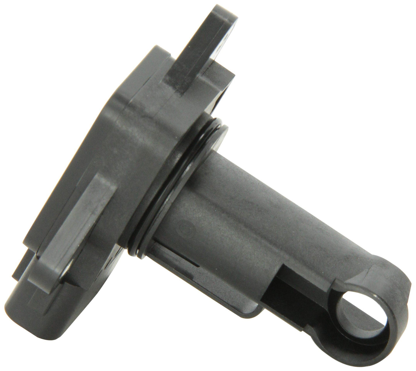 Sensor de flujo de aire masivo DENSO 197-6030
