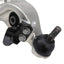 Beck/Arnley 102-7953 Bras de commande de suspension et rotule