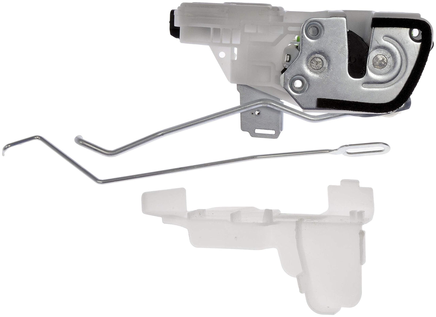 Dorman 937-951 Moteur d'actionneur de serrure de porte