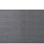 Spectra Premium Industries Inc 7-3030 A/C Condenser