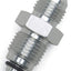 Russell 648080