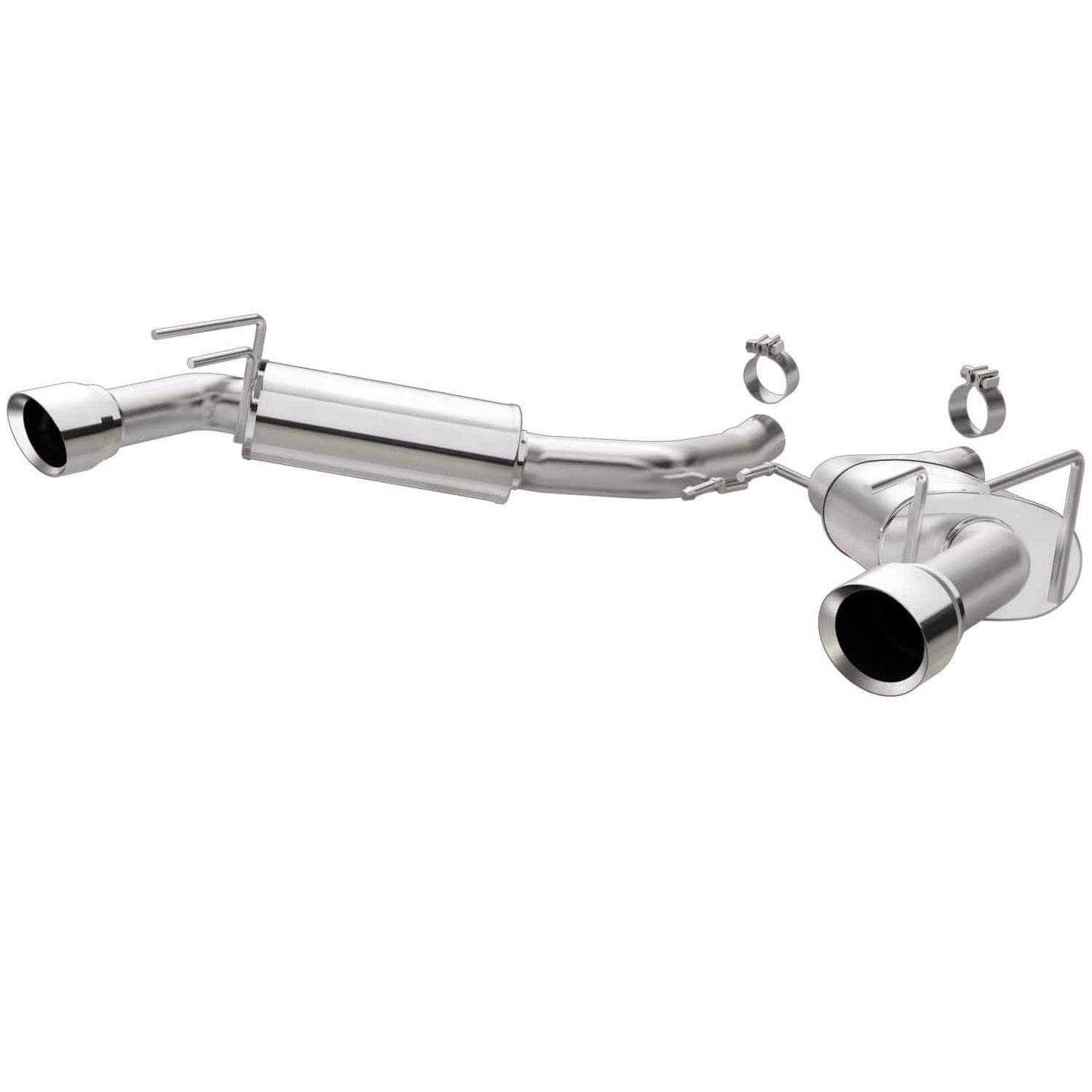 Magnaflow 19185 Exhaust System Kit