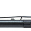 CARDONE 26-30034 Conjunto de piñón y cremallera