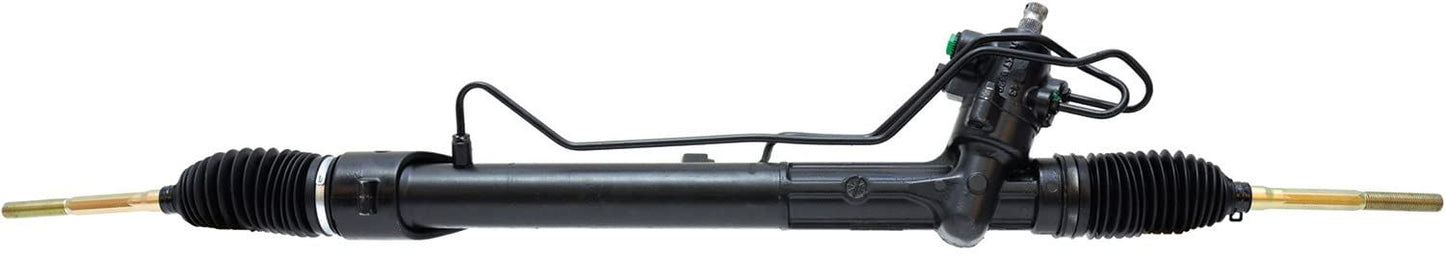 CARDONE 26-30034 Conjunto de piñón y cremallera