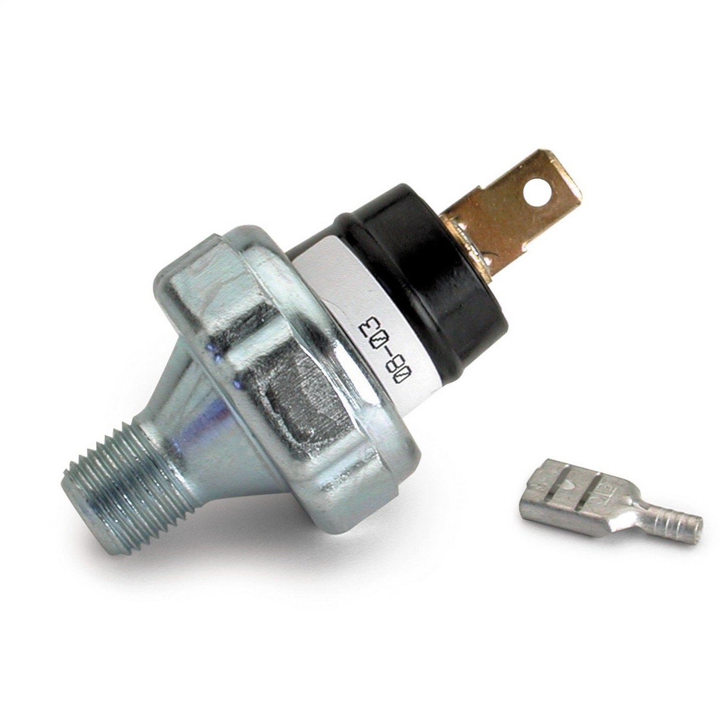 Auto Meter 3241