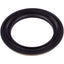 Sello de rueda SKF 22013