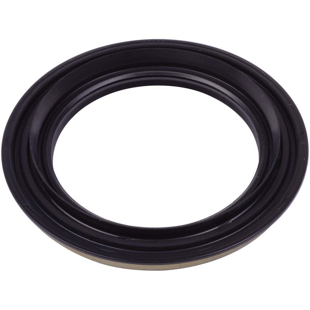 Sello de rueda SKF 22013