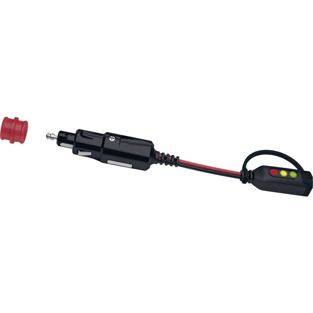 CTEK 56870