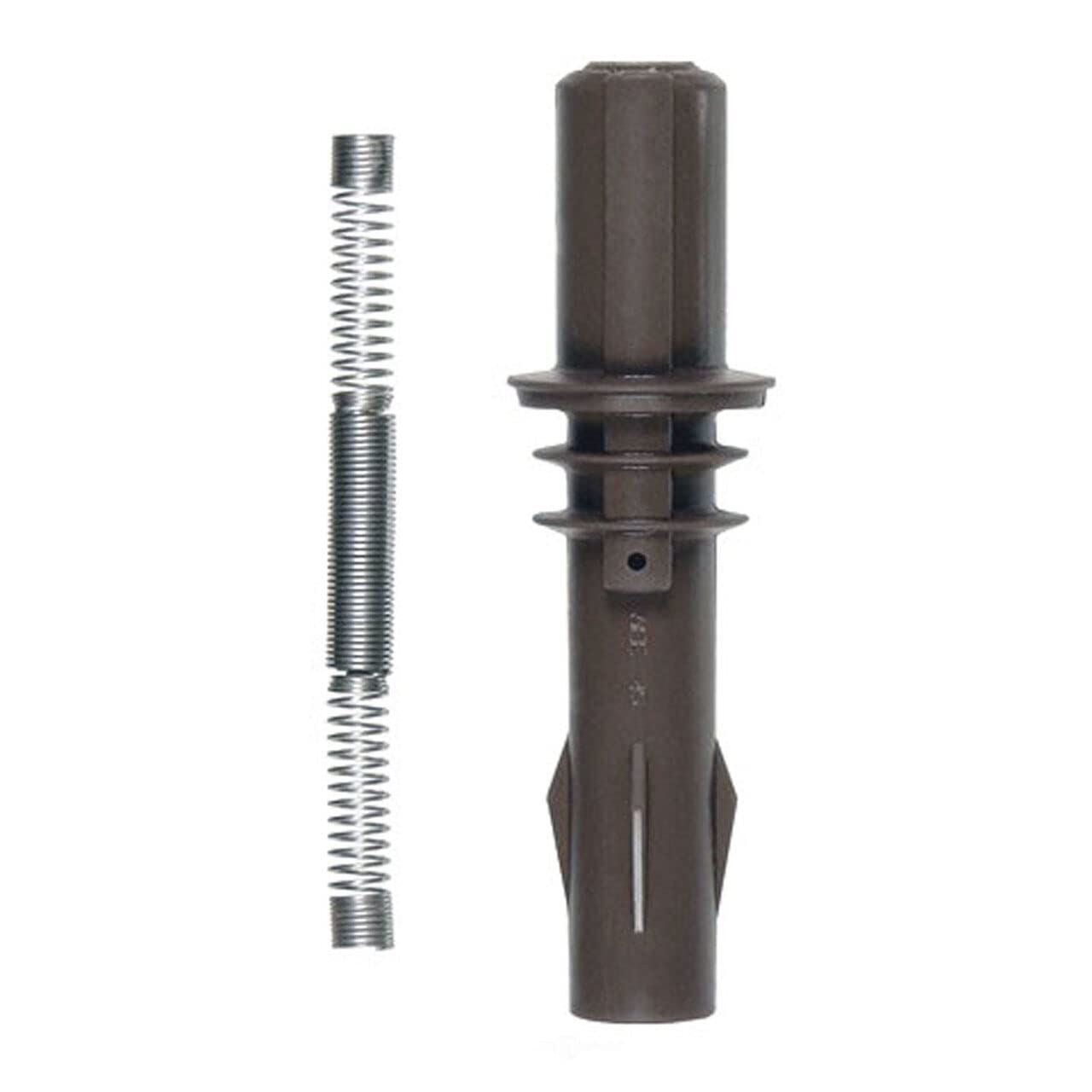 Denso 671-8172 Direct Ignition Coil Boot Kit