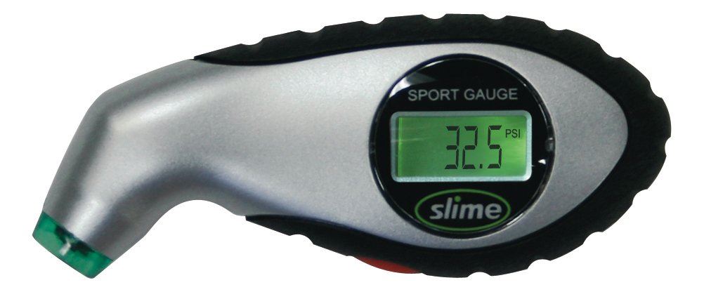 SLIME 24028