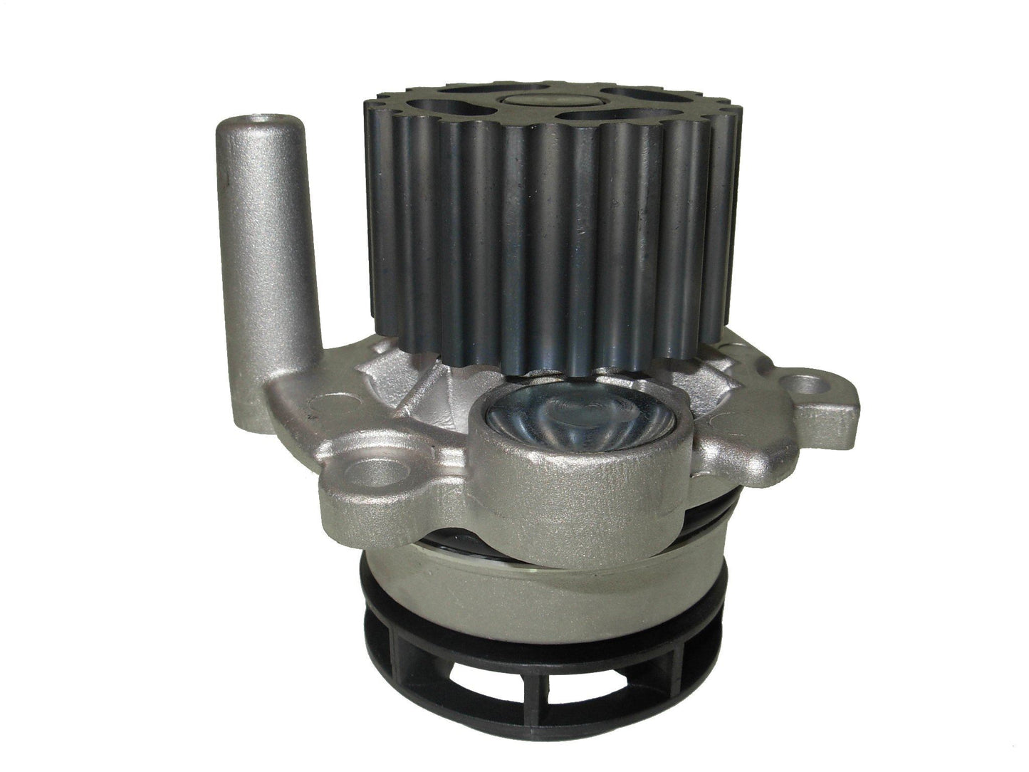 Saleri PA1048A Engine Water Pump
