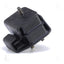 Ancla 9024 Soporte del motor