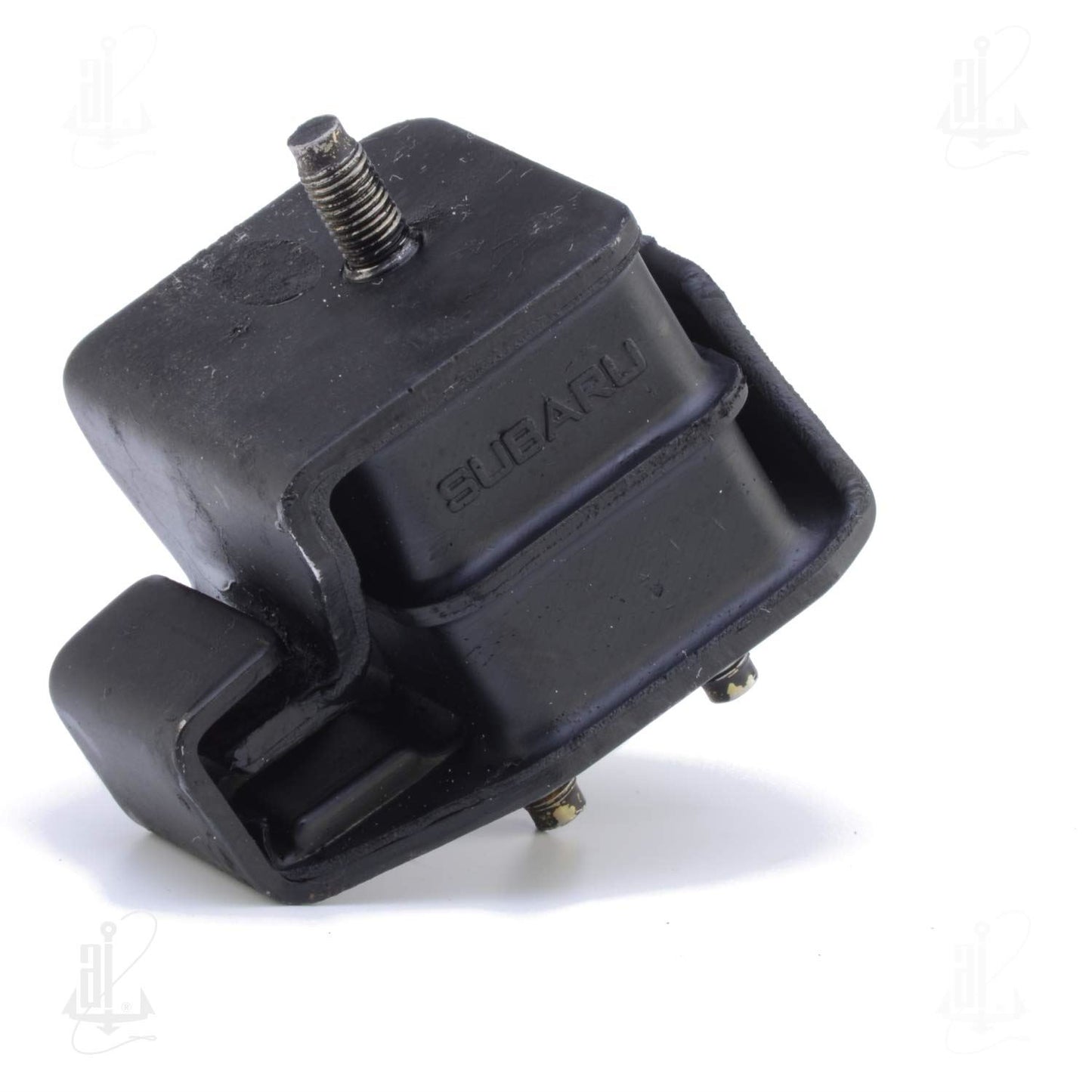 Ancla 9024 Soporte del motor