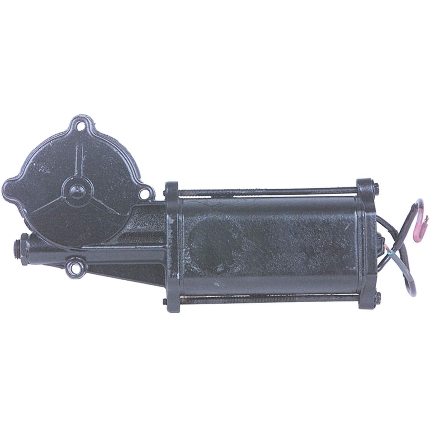 CARDONE 42-45 Moteur de vitre électrique
