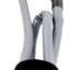 Bosch 17231 Oxygen Sensor