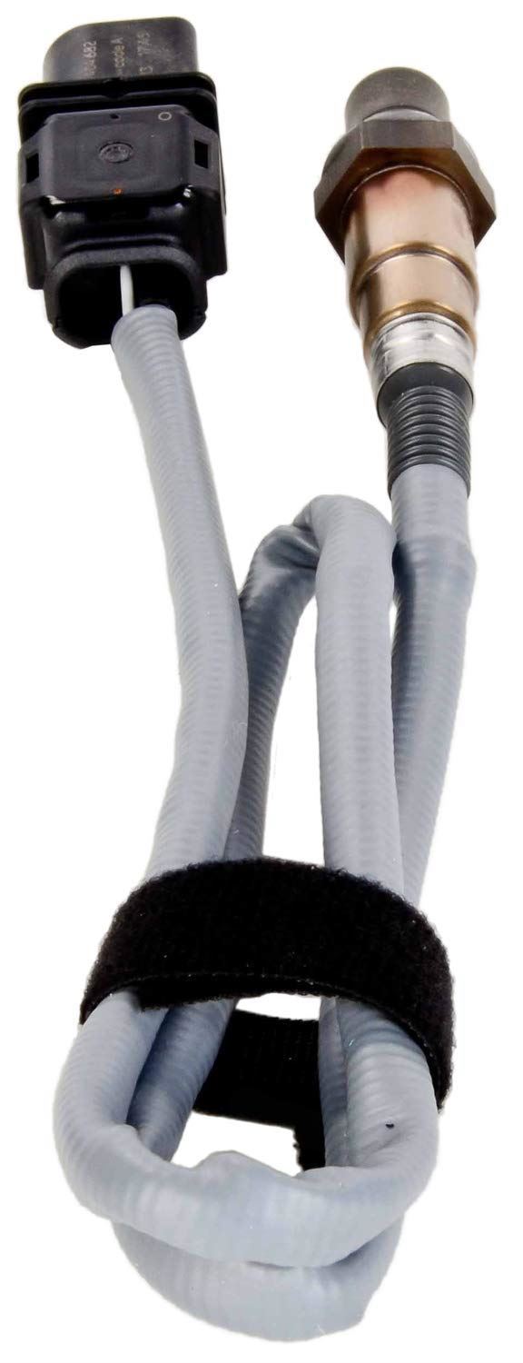 Bosch 17231 Oxygen Sensor
