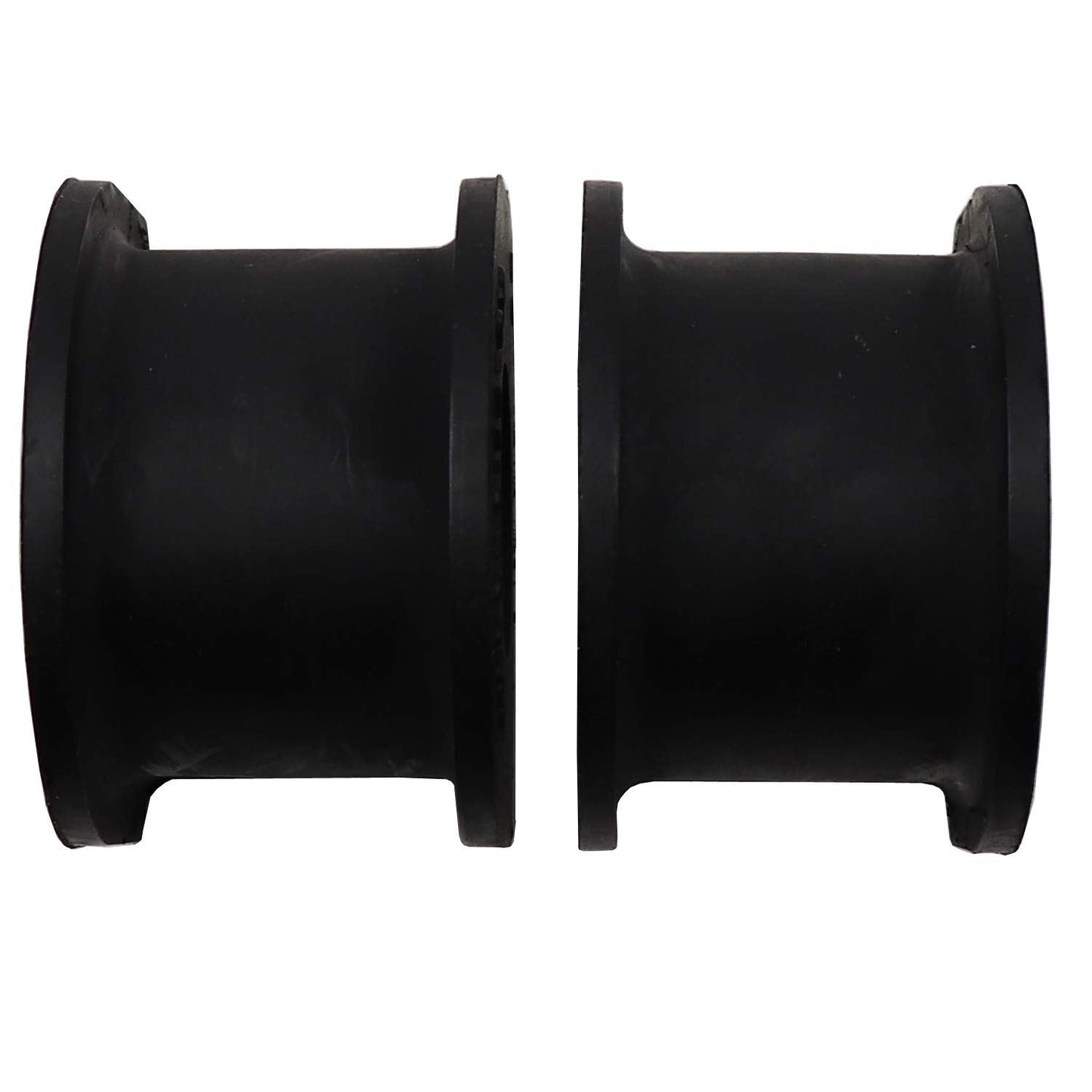 Beck/Arnley 101-6476 Kit de bujes de barra estabilizadora de suspensión