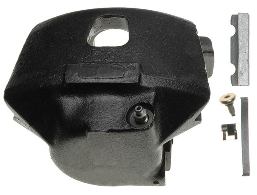 Raybestos FRC4158 Disc Brake Caliper