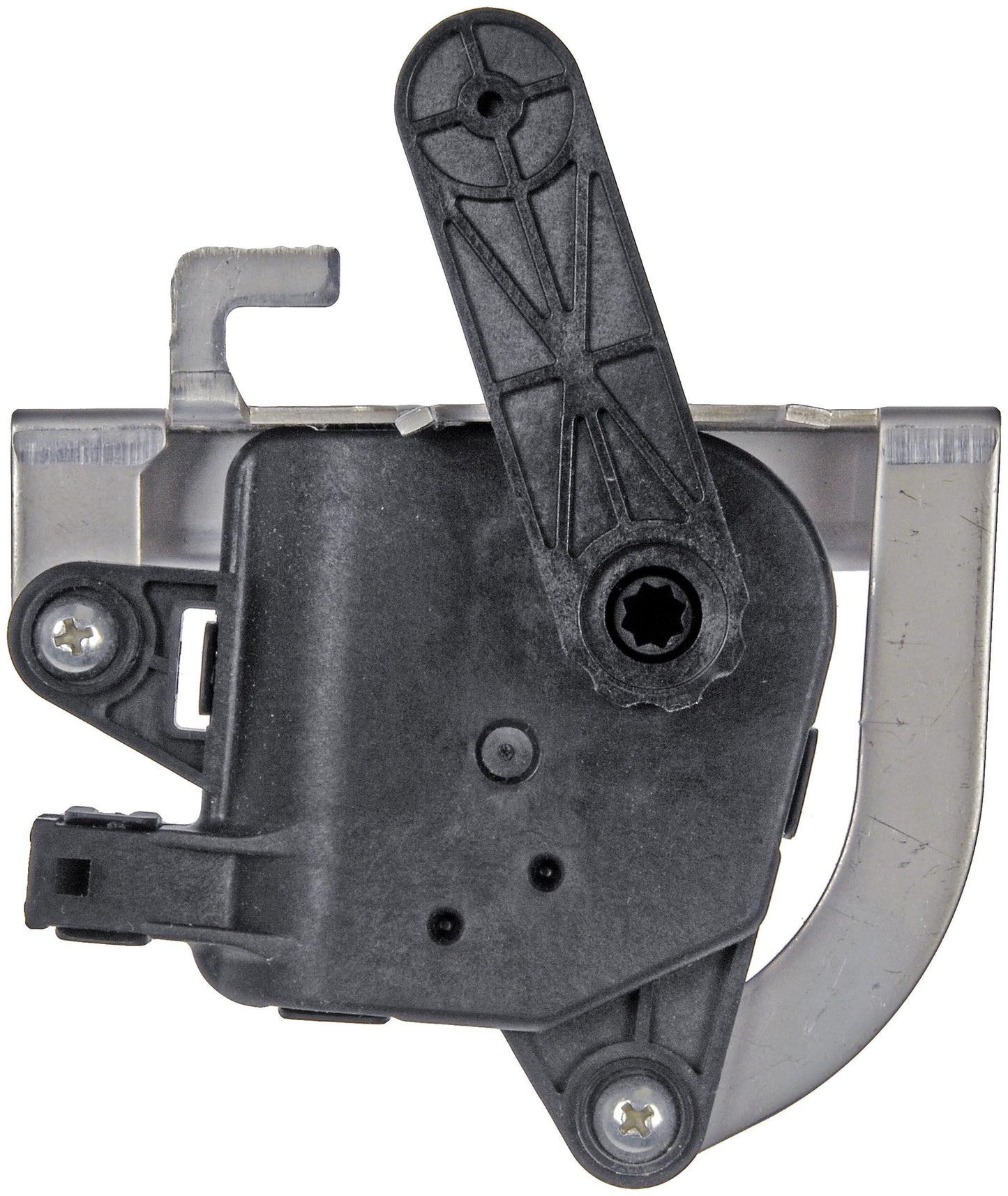 Dorman 604-017 HVAC Blend Door Actuator
