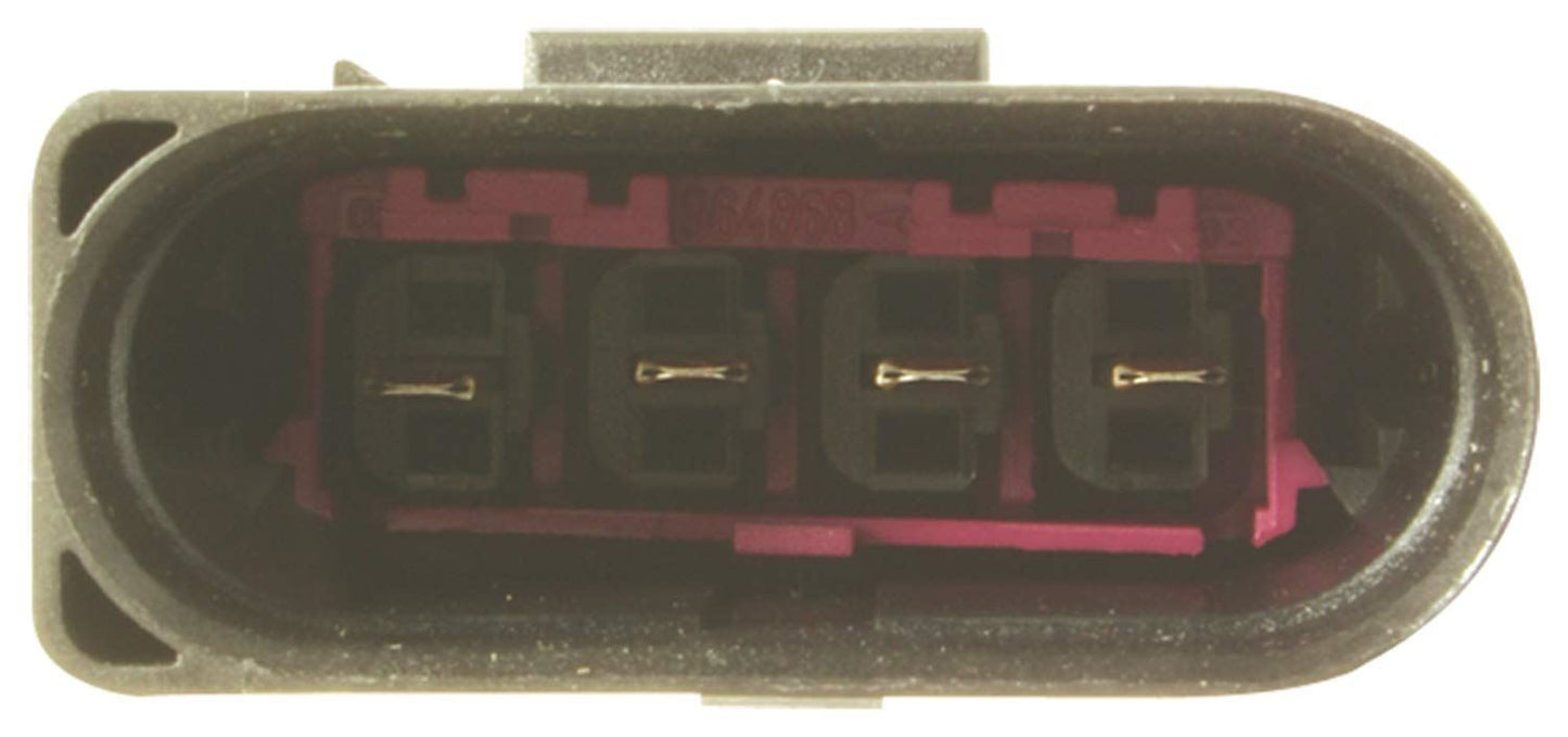 NGK 25604 Sensor de Oxígeno