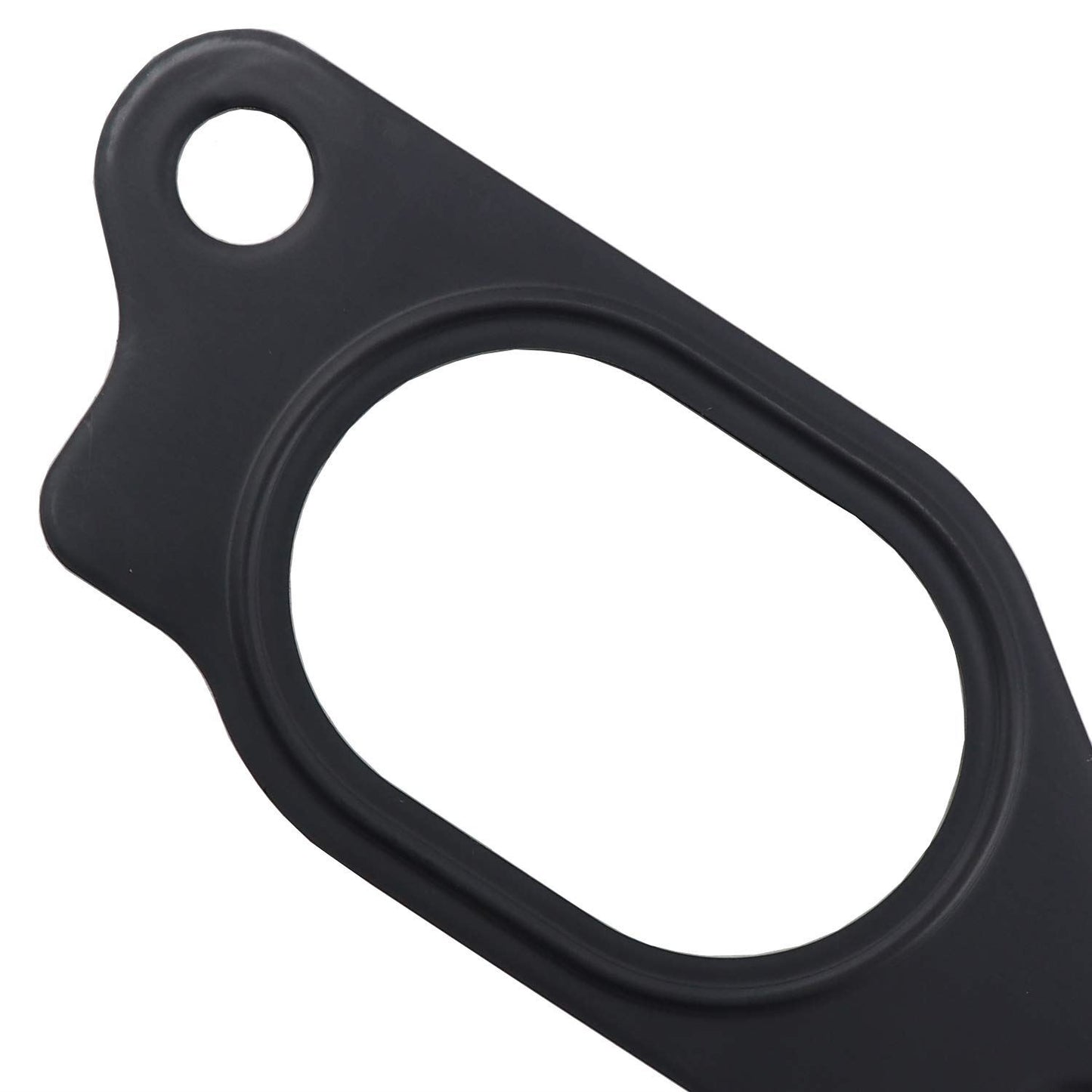 Beck/Arnley 037-6104 Engine Intake Manifold Gasket