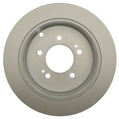 ACDelco Advantage 18A2368AC Rotor de frein à disque