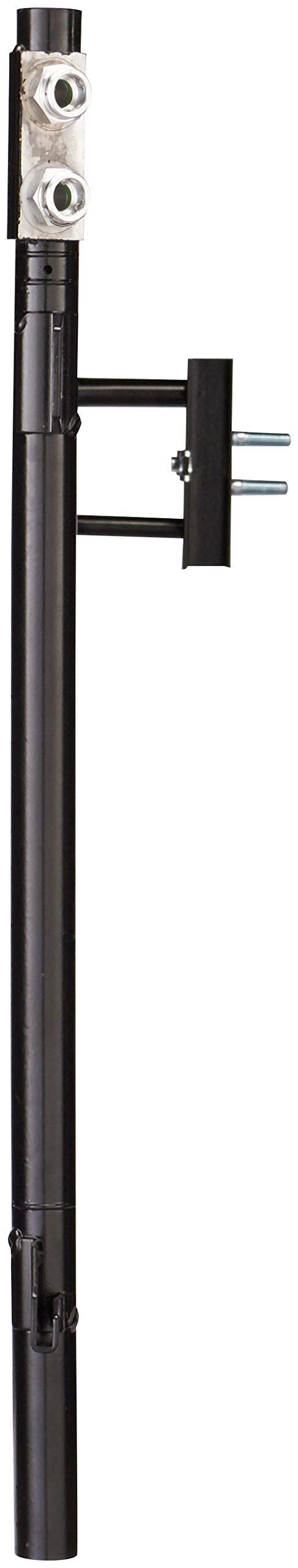 Spectra Premium 7-3682 Condenseur de climatisation