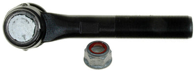 ACDelco Professional 45A0920 Enlace de arrastre de dirección