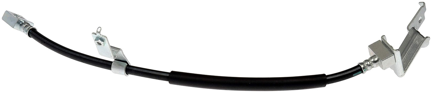 Dorman H380460