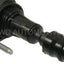 BWD E991 Ignition Coil