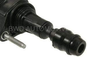 BWD E991 Ignition Coil