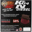 K&N E0776