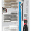 Performance Tool W1231