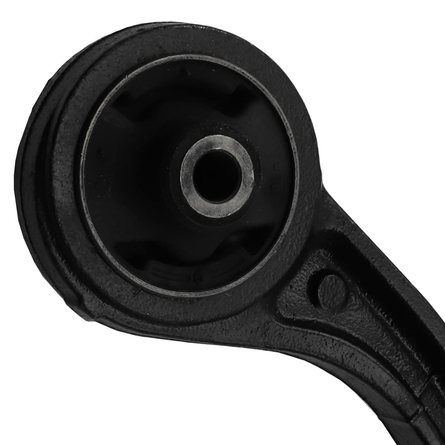 Beck/Arnley 102-5287 Brazo de control de suspensión