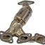 Dorman 674830