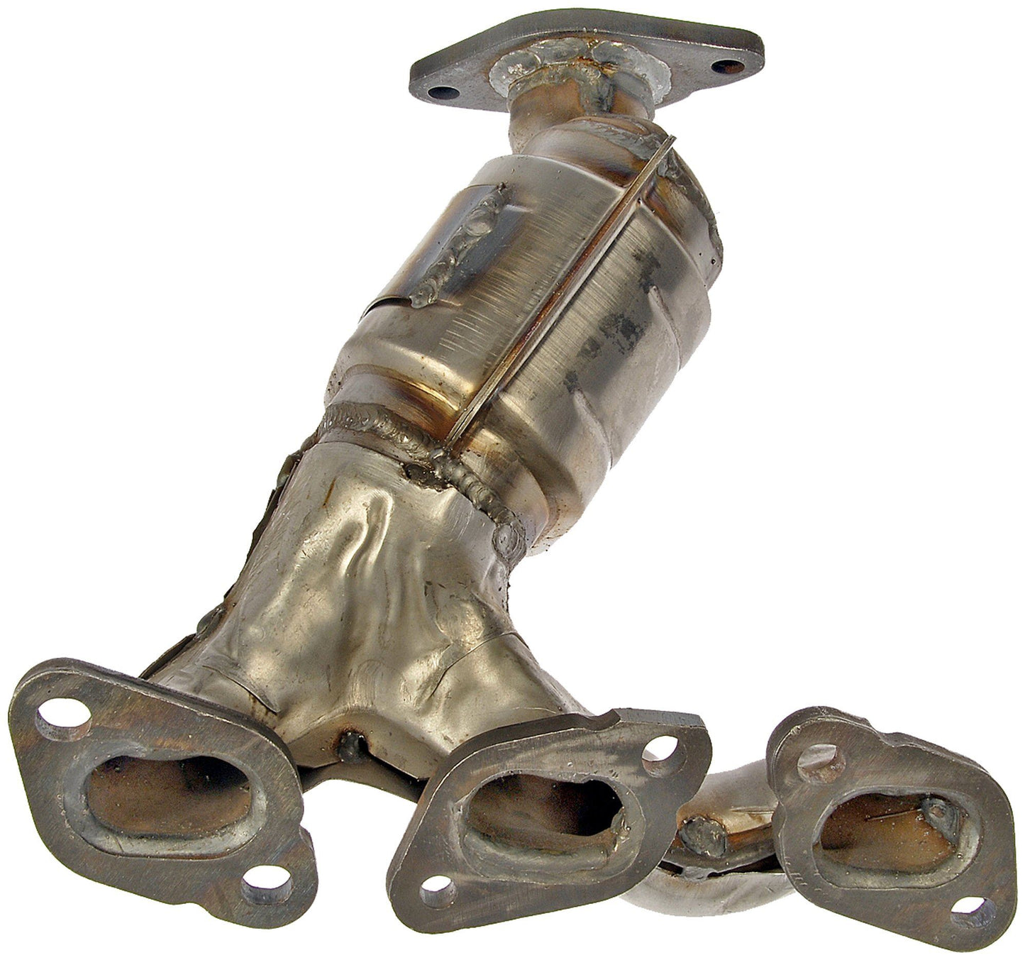 Dorman 674830
