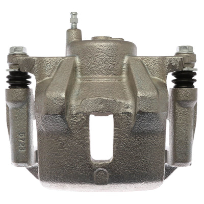 ACDelco Professional Durastop 18FR2002N Disc Brake Caliper