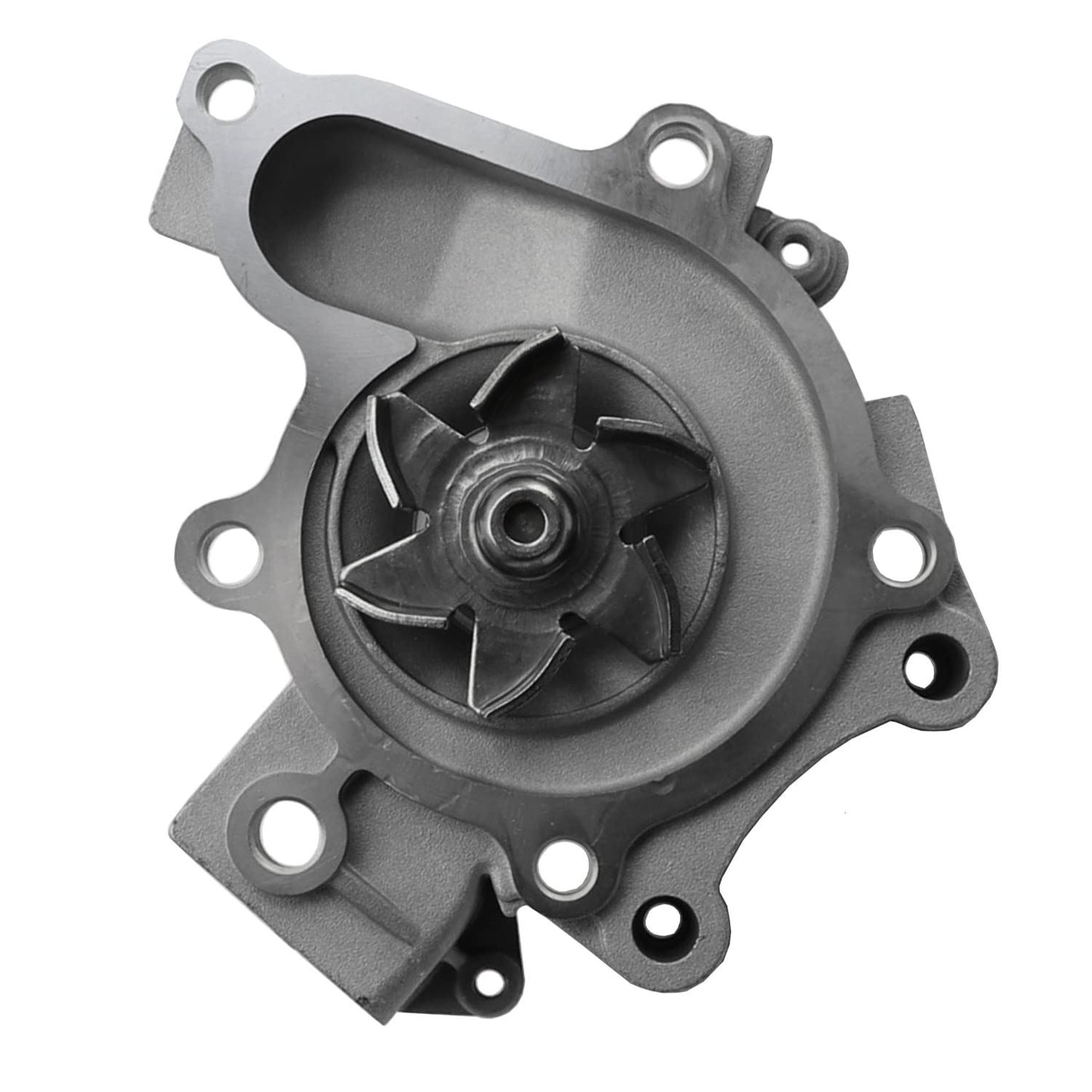 Beck/Arnley 131-2164 Bomba de agua del motor