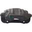 Cardone 18-B4871 Disc Brake Caliper