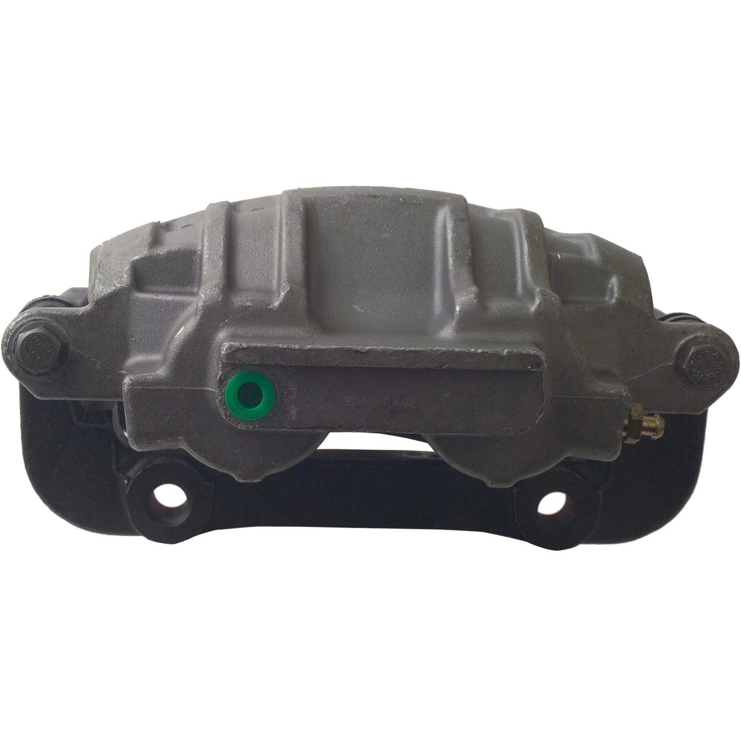 Cardone 18-B4871 Disc Brake Caliper