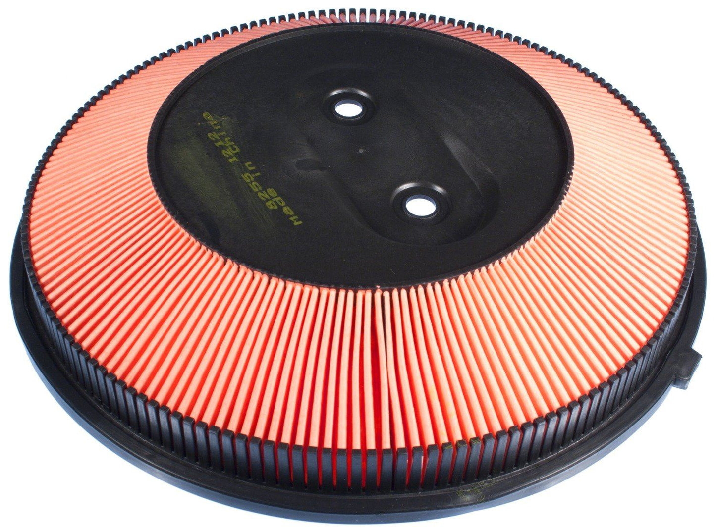 Mahle LX 1117/1 Air Filter