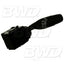 BWD WW715 Windshield Wiper Switch